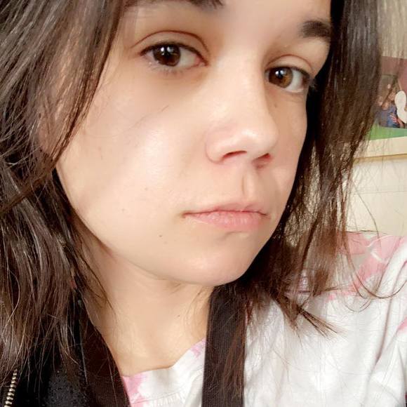 rachelle_black